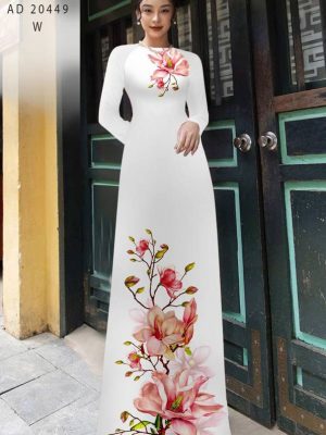 1609660794 806 vai ao dai dep hien nay (14)